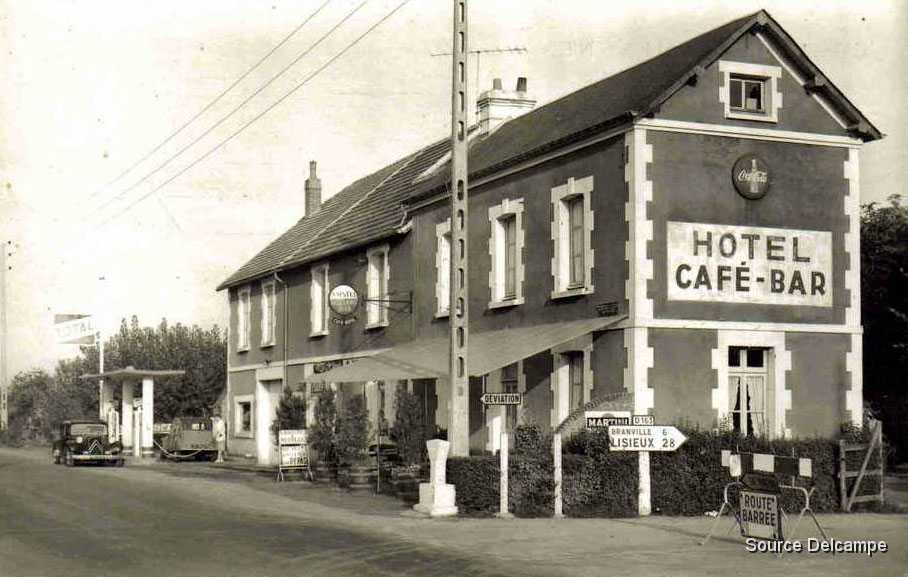 14 Auberville.jpg